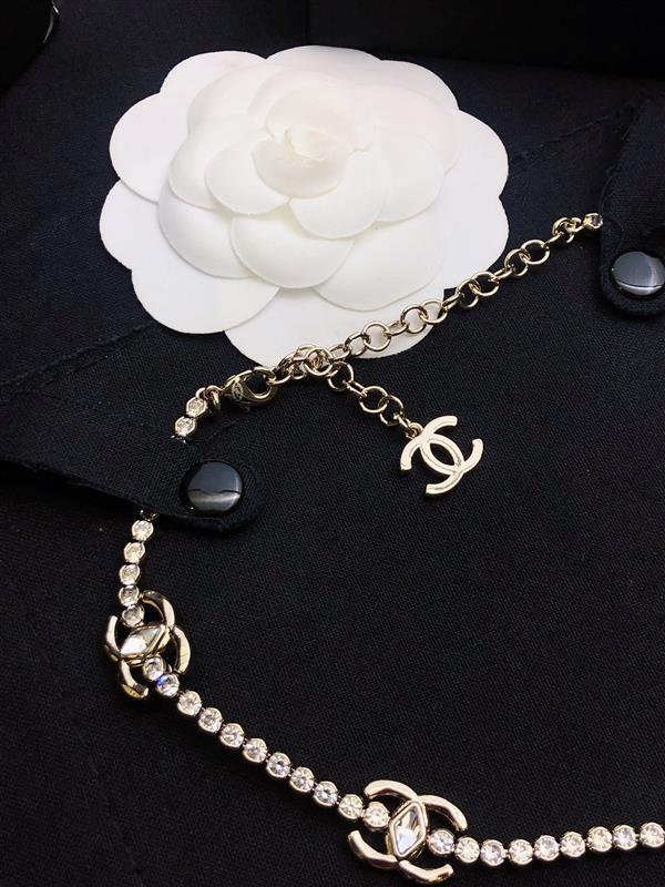 20242615143823 655570